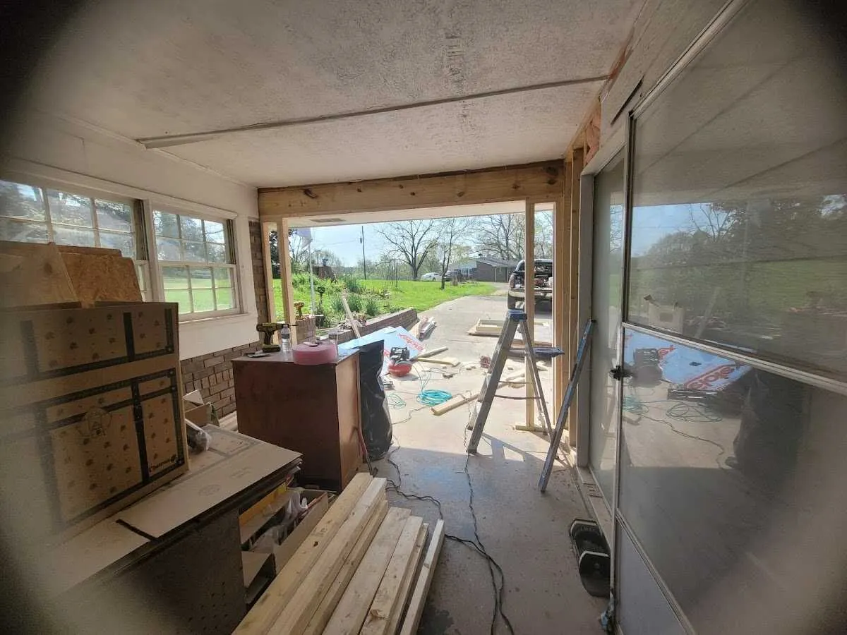 Air movers and dehumidifier for Drying & Dehumidification in Lake in the Hills